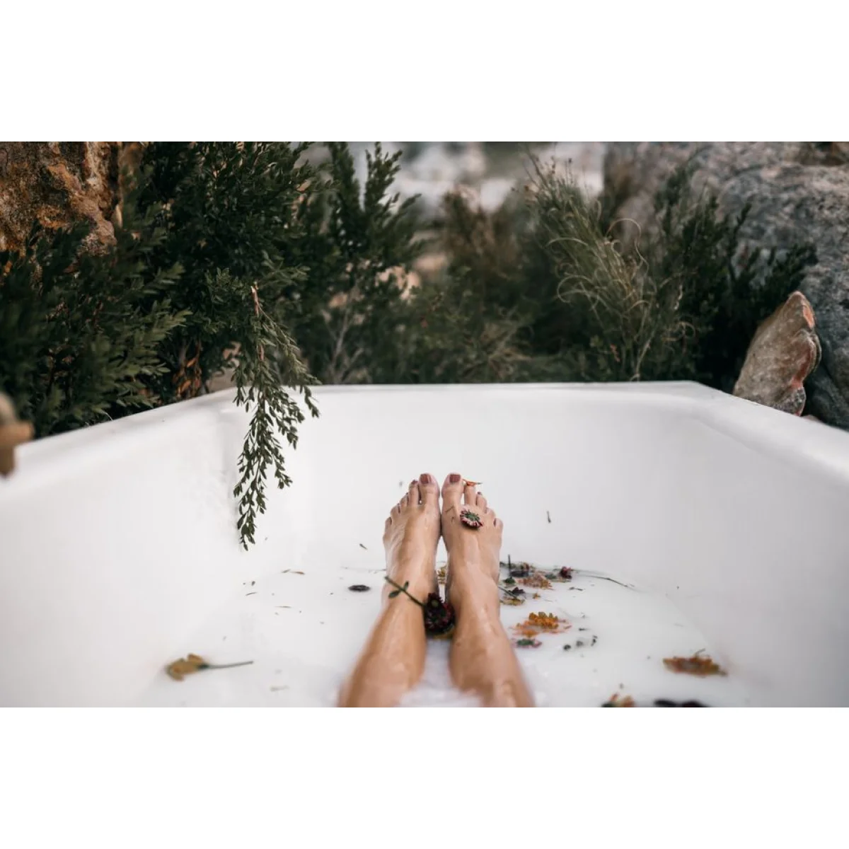 Bubblegum Kids Bubble Bath